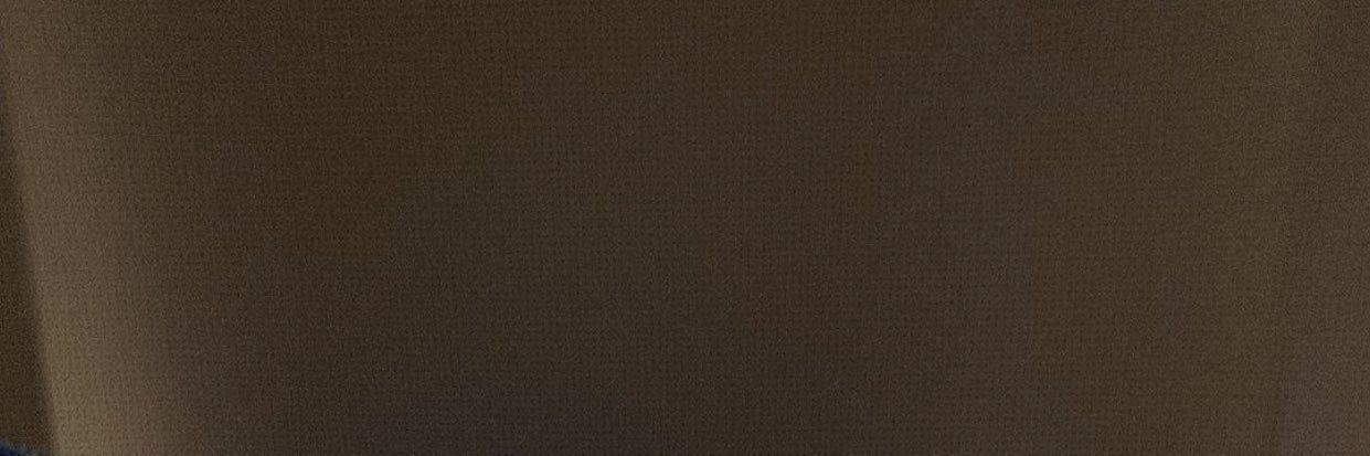 rotbarb's profile banner image
