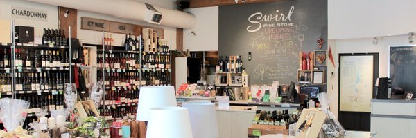 SwirlWineStore Profile Banner
