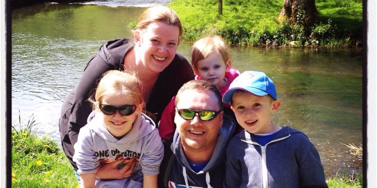 #RedsMafia Vulcan banner