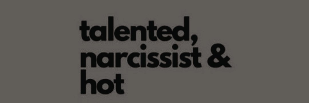 ˗ˏˋ 𝕵𝗘𝗡𝗡𝗬. banner