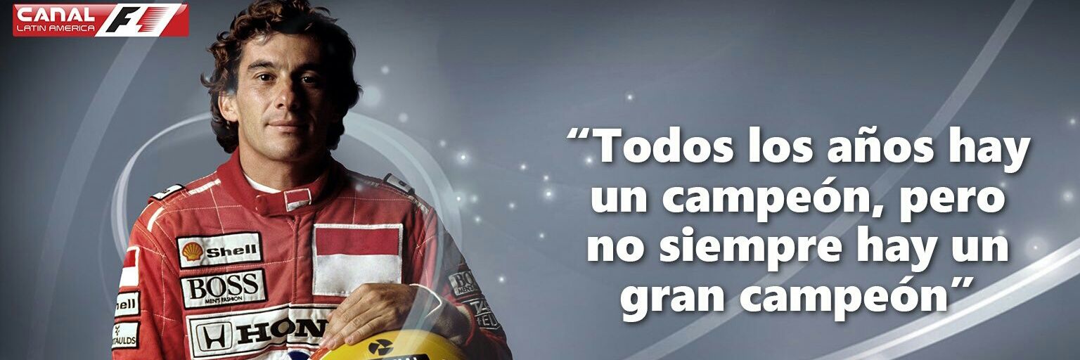 alfvafe's profile banner image