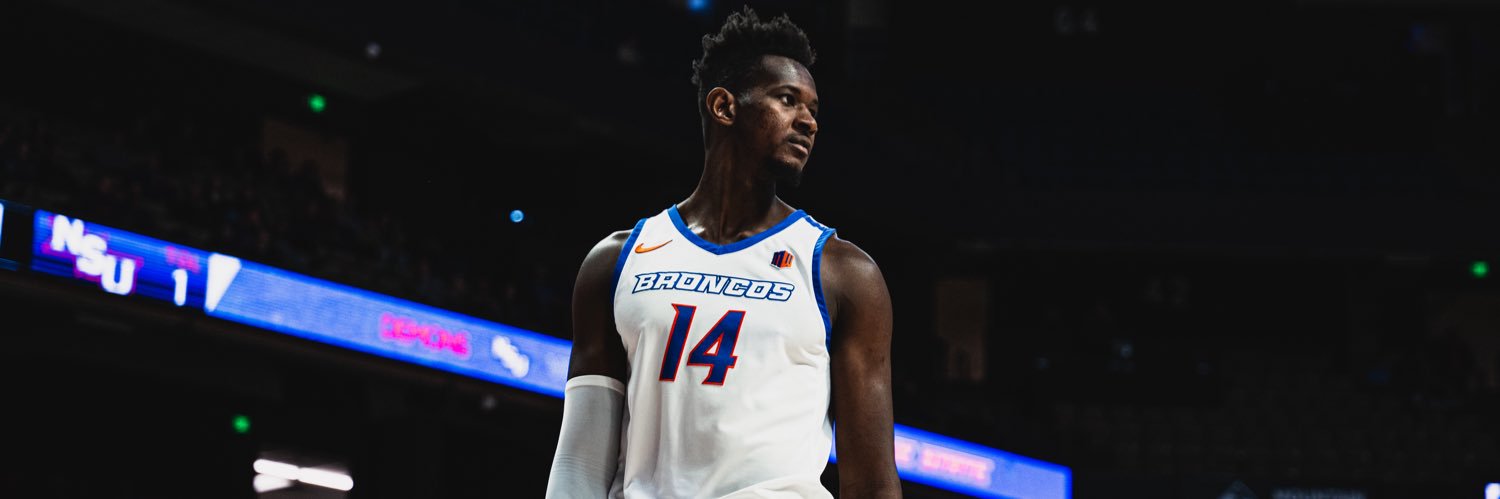 Mozilla 🦖 banner