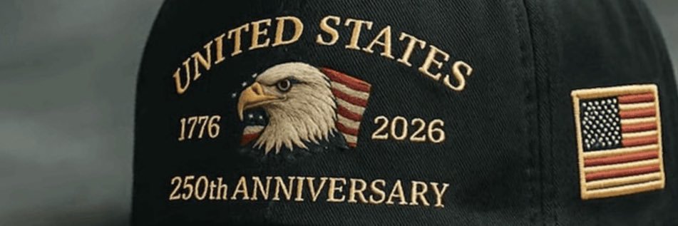 CubayMiVerdad's profile banner image