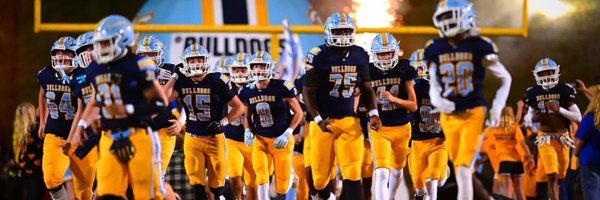 NateWilson18913 Profile Banner