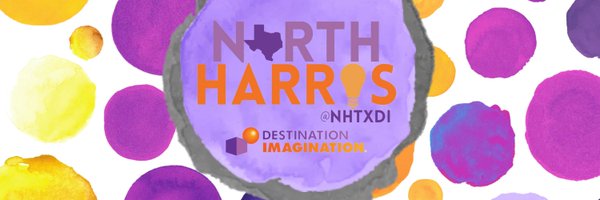nhtxdi Profile Banner