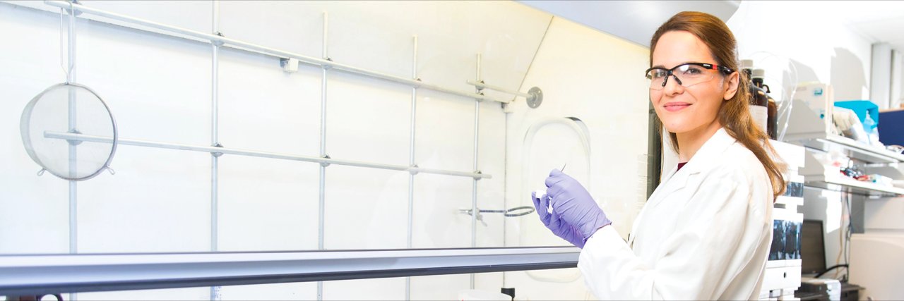 InterfaceBiolog's profile banner image