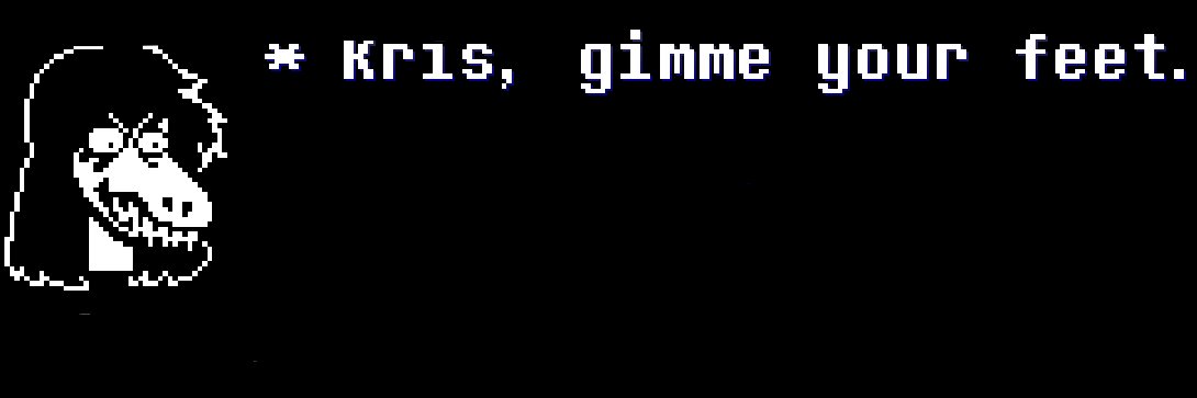 𝕸𝖔𝖗𝖌𝖆𝖓𝖆 🇧🇷🏳️‍⚧️🔞 banner