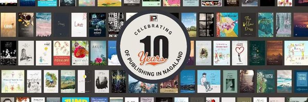 penthrill Profile Banner