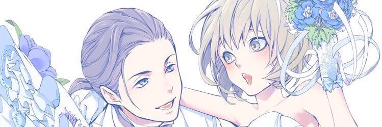 miyopjk's profile banner image