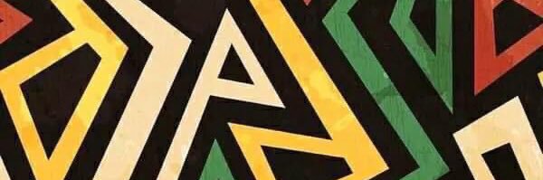 GuysEstate's profile banner image