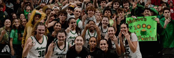 zoeycanning2026 Profile Banner