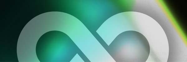 biohackingintl Profile Banner