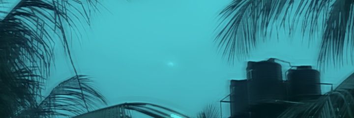 Emmanuel Anagbogu banner