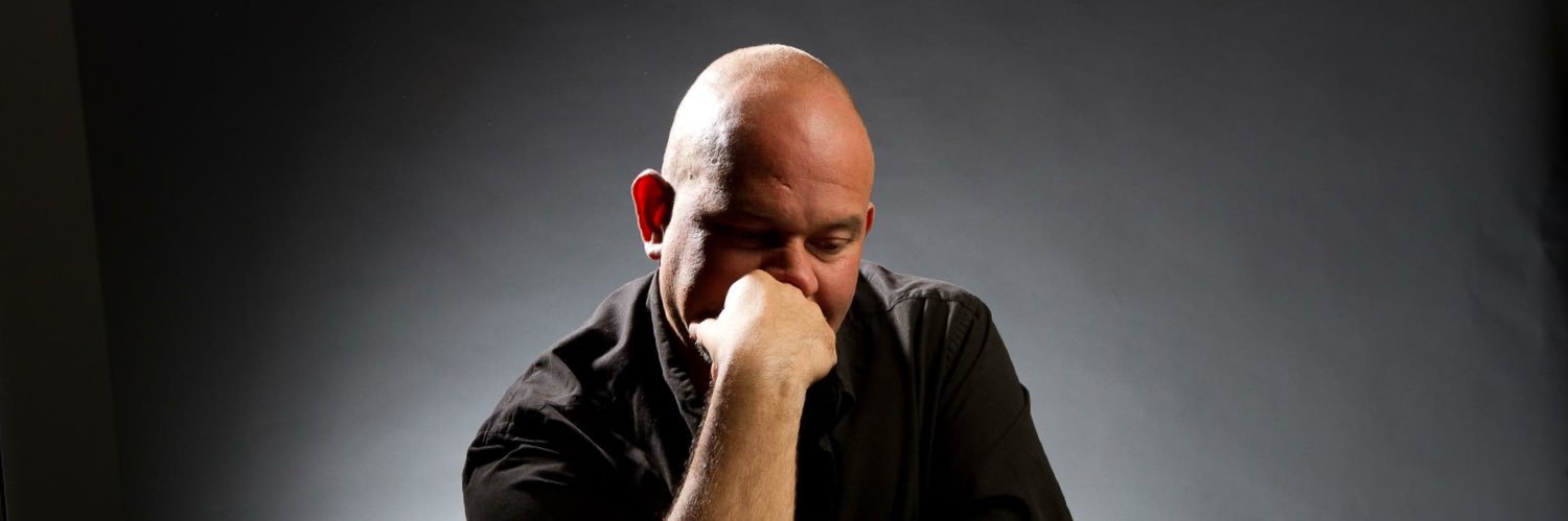 Dr. Marquitoantonio:. Dramafóbico banner