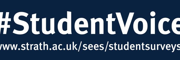 StudentSurveys1's profile banner image