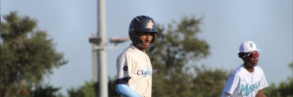 Wit_Natha Profile Banner