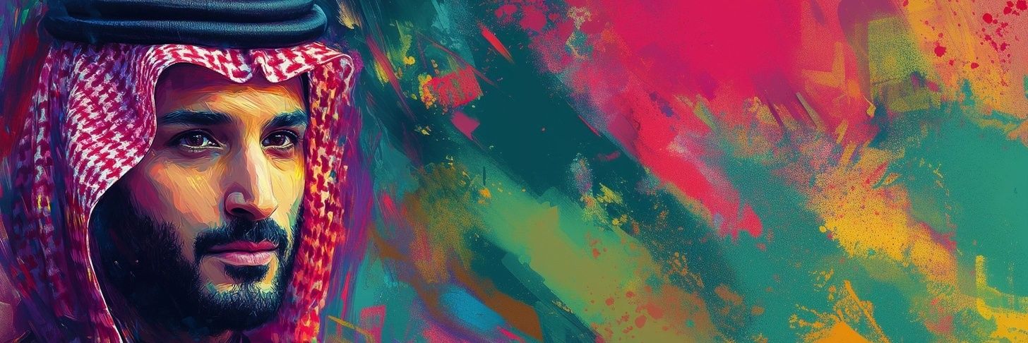 Swallan's profile banner image