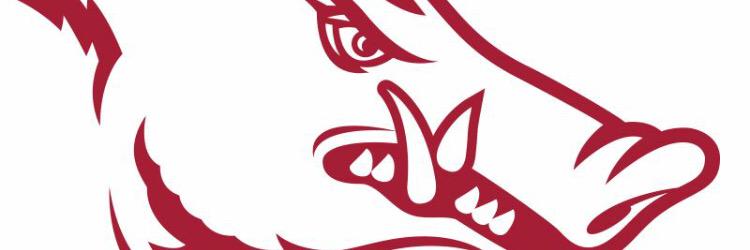 ATroyT's profile banner image