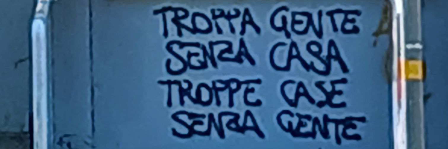 Rayeportafoglio's profile banner image