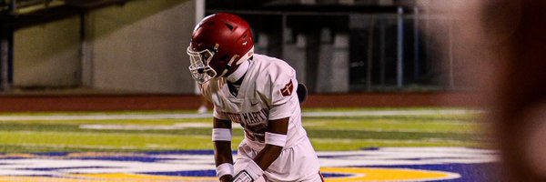 rowan_lipscomb1 Profile Banner