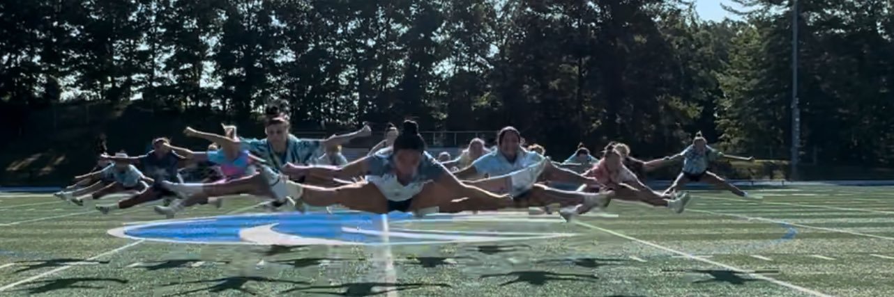 NHSCheer banner