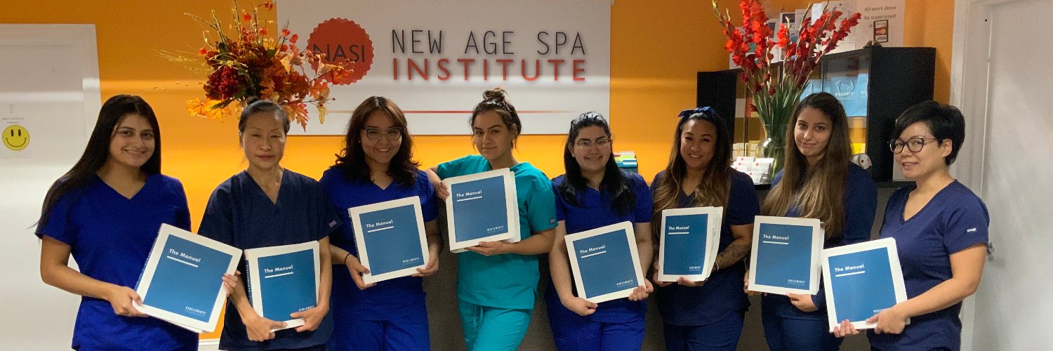New_Age_Spa's profile banner image