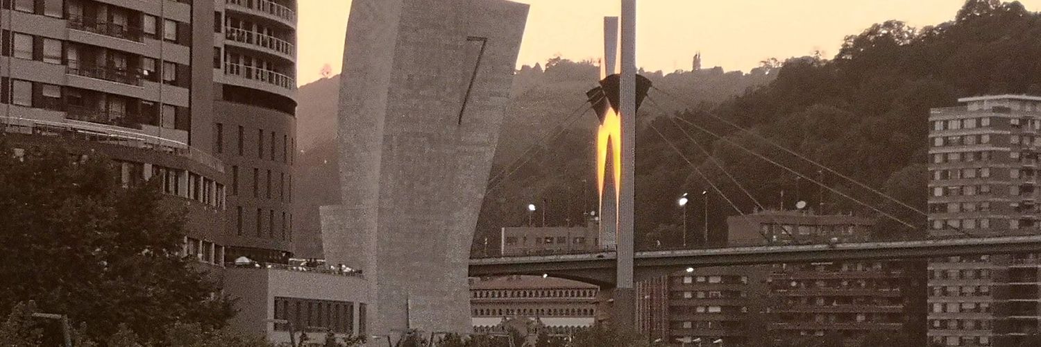 Ggm070's profile banner image