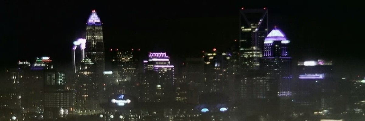 HilltopWeather(HREF truther)'s banner