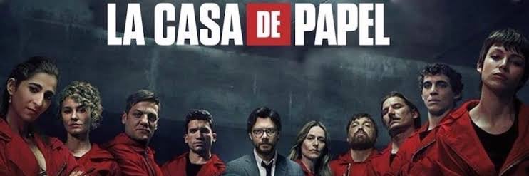 12RAS banner