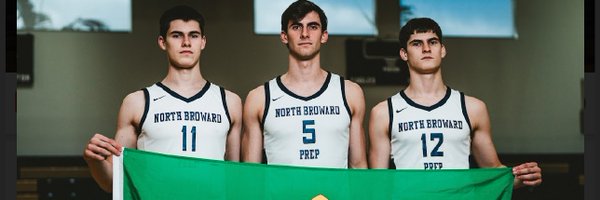 luigiborio Profile Banner