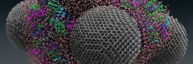 Debsindhu Bhowmik banner