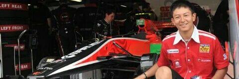 rizkyivanowsky's profile banner image