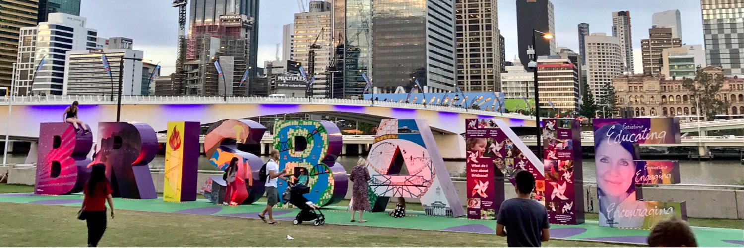 Anne O'Keeffe banner