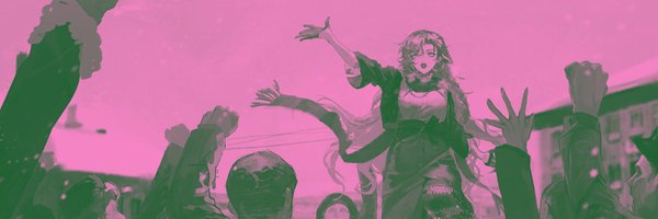 Sver_ver Profile Banner