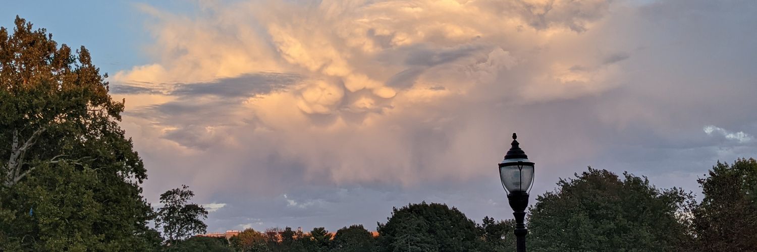 Onechrisn's profile banner image