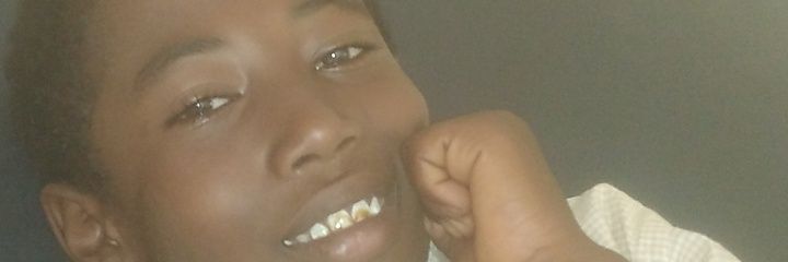 ايهاب محمد مادبو banner