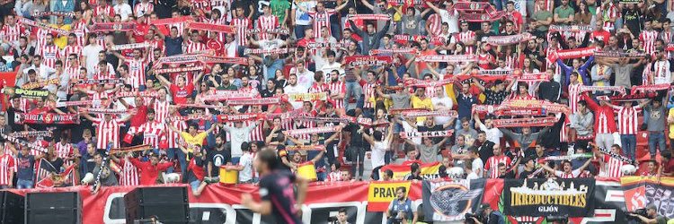 DanielSoBu's profile banner image