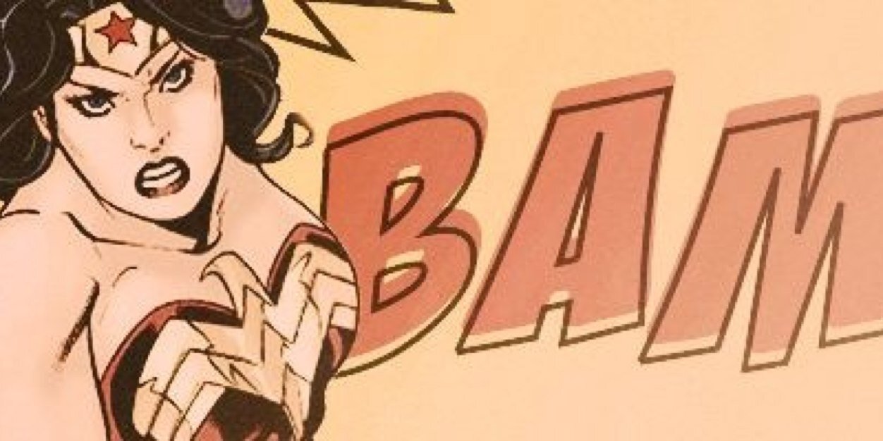 BEWsomething's profile banner image