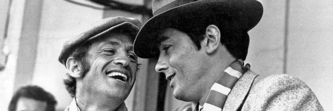 🇨🇵 Jojo Jagger 💙🤍❤️ banner