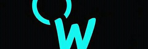 OhenebaWalker's profile banner image