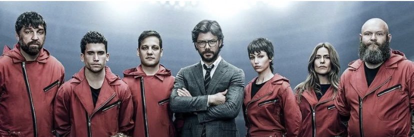 2362Aspel's profile banner image