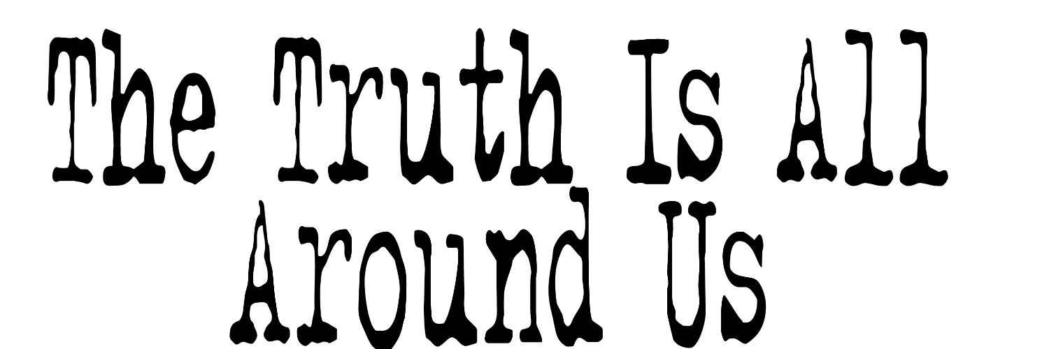 Psychicae Speculator banner