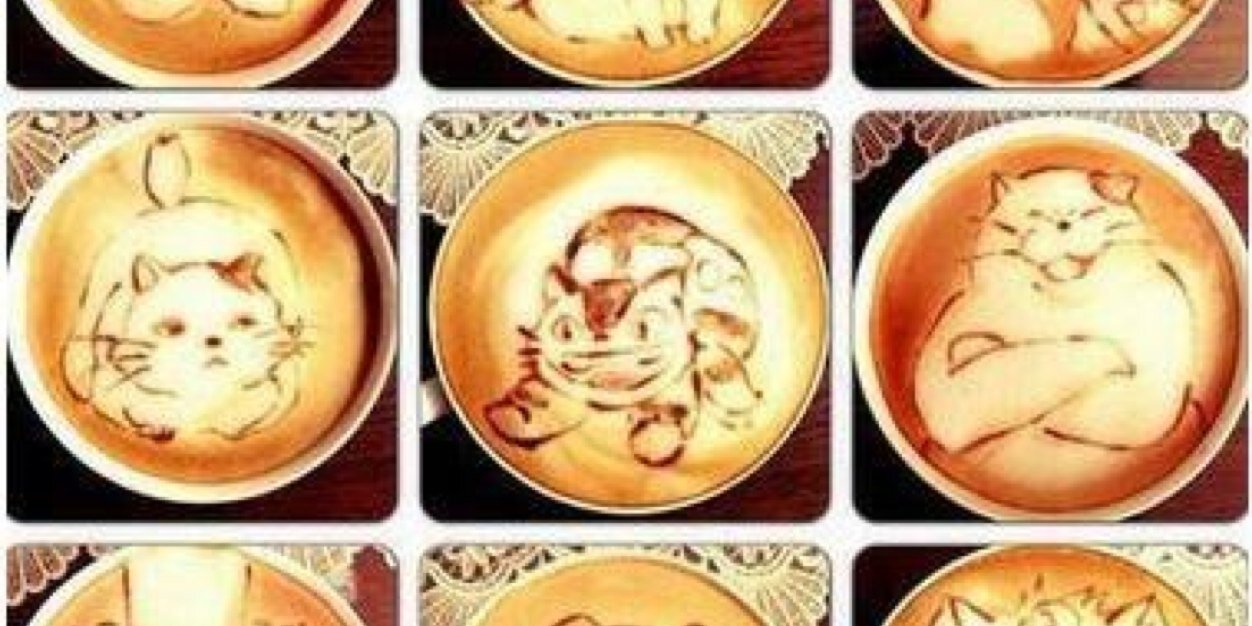 nyanko0910's profile banner image