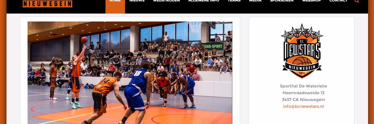 bcnewstars's profile banner image