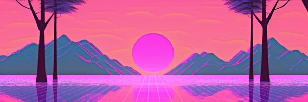 EboKanebo2 Profile Banner