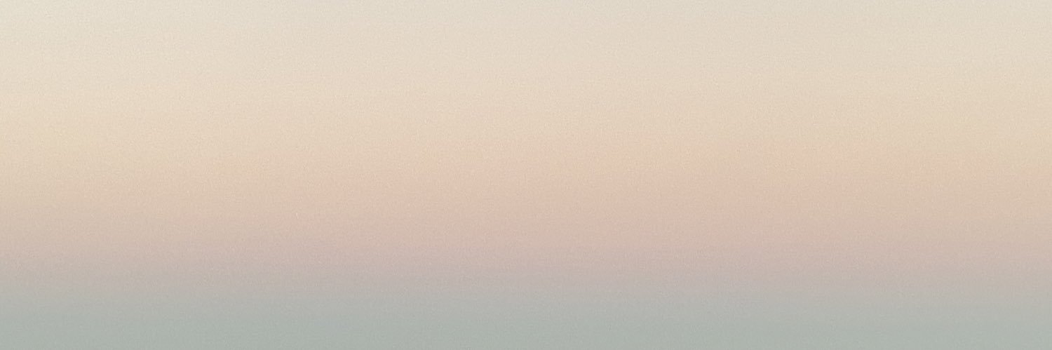 BattaglieseG's profile banner image