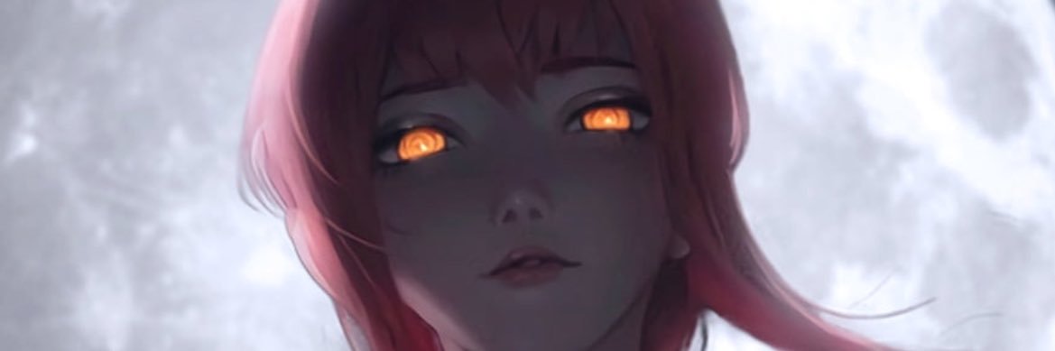irahulrr's profile banner image