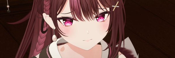 J__876R Profile Banner