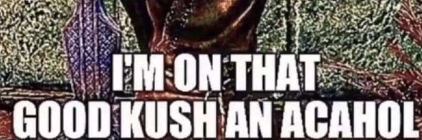 amo2k_ Profile Banner