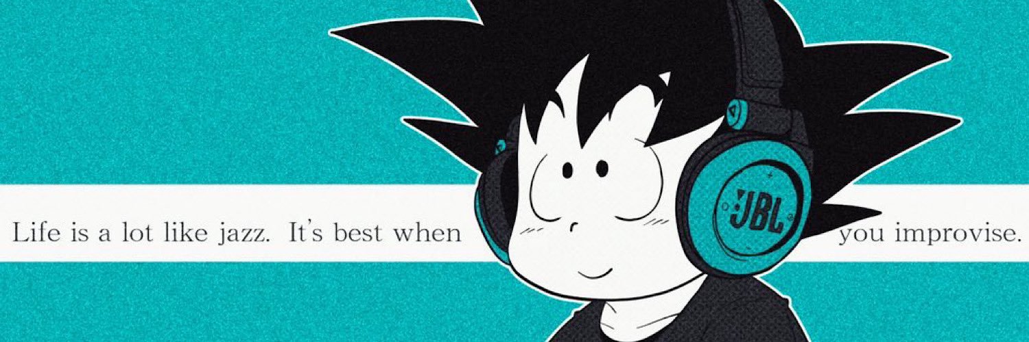 legend_sei's profile banner image